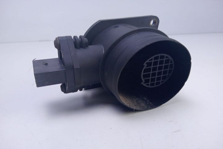 Debitmetru aer  038906461B Audi A3 8P/8PA (facelift) seria