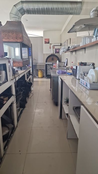 Afacere la cheie