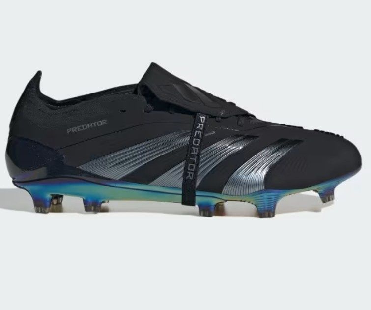 Adidas Predator elite FG 43