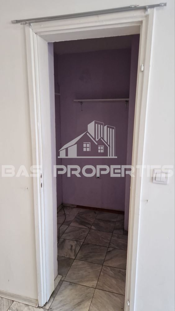 Продава се Офис в София, Лозенец - 45 кв.м за 2734 €/кв.м - Снимка #4