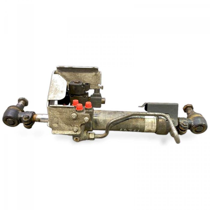 Cilindru directie SCANIA L,P,G,R,S 2018 -2717017 -Piese de schimb