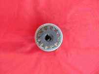 Bendix electromotor Ford Transit 2.2 original Bosch