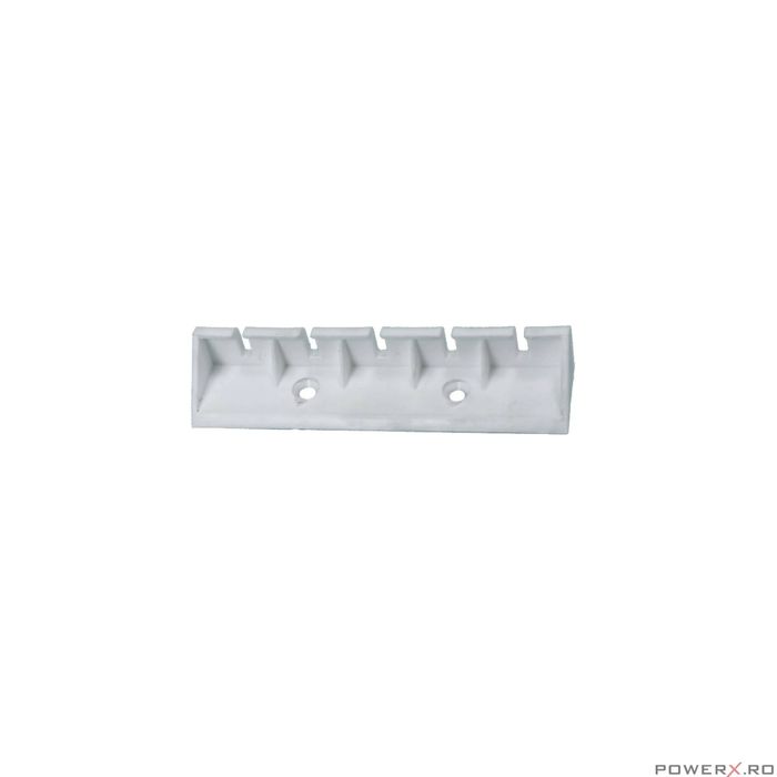 Uscator rufe de tavan 7x120 cm Sepio