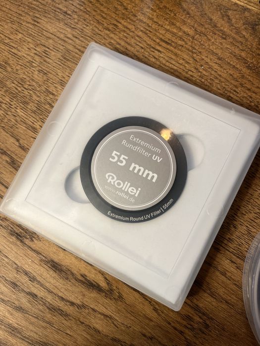 Kit Sony A7II + obiectiv 28-70 + accesorii