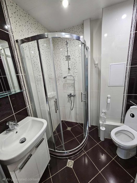 Под наем СЛЪНЧЕВ апартамент в Студентски град