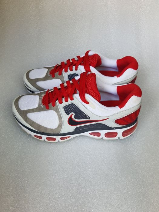Nike air max mărimea 42