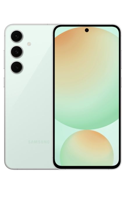 Продам Samsung S 24 fe