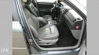 Plansa bord chrysler 300c