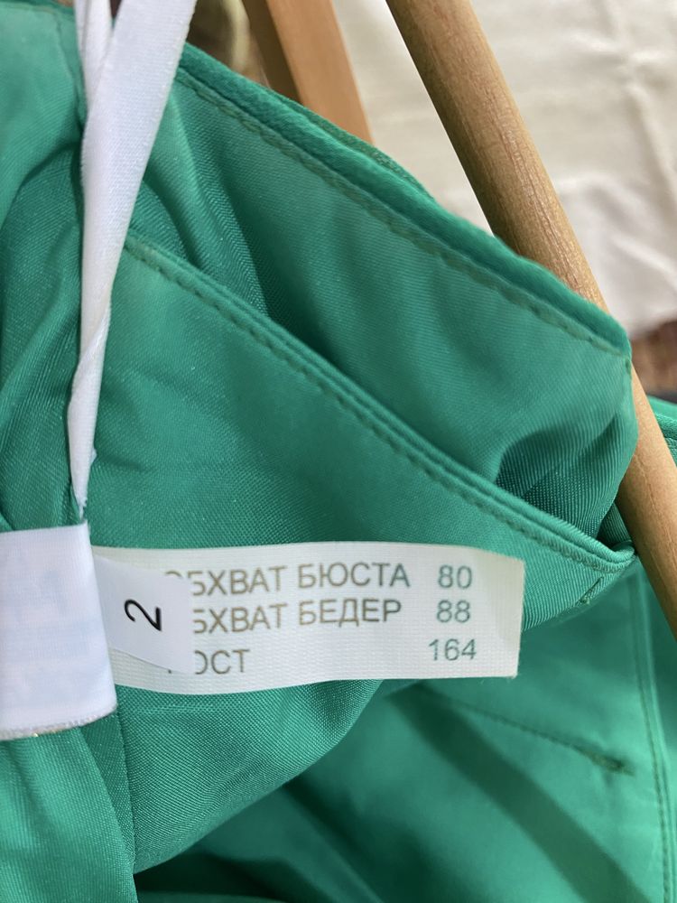 Платье для торжественного случая