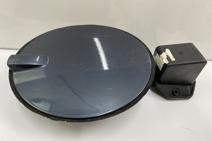 Usita Capac rezervor 13111597 Opel Astra H