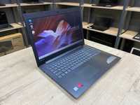 Офисный Ноутбук Lenovo IdeaPad - HD/Core i5-7200U/4ГБ/128ГБ