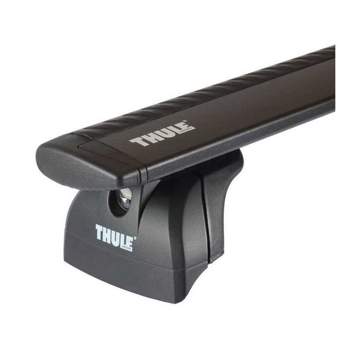 bare transversale thule