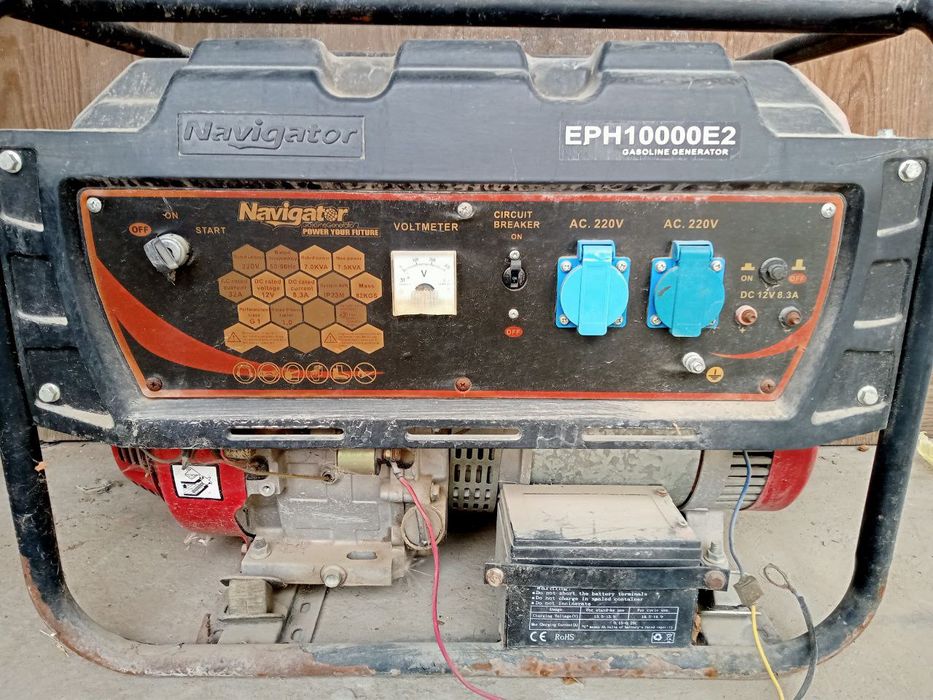 Движок сотилади 5 кв ли