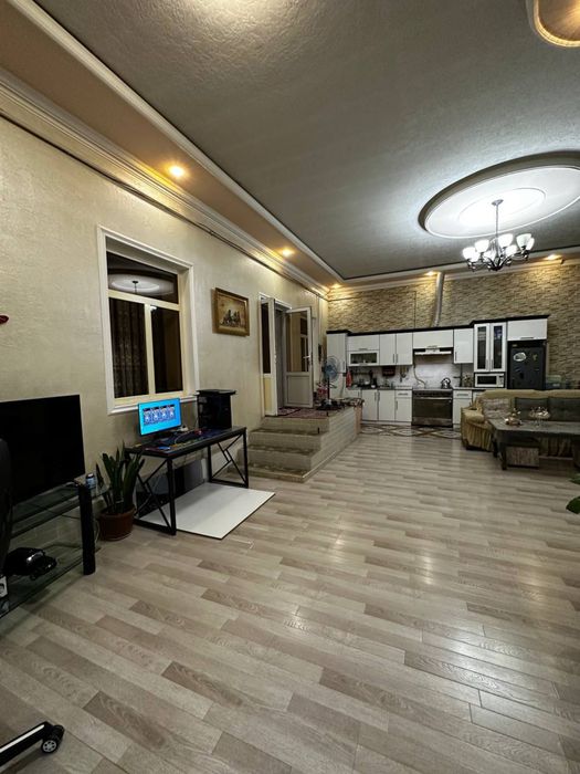 УЙ СОТИЛАДИ  без маклер