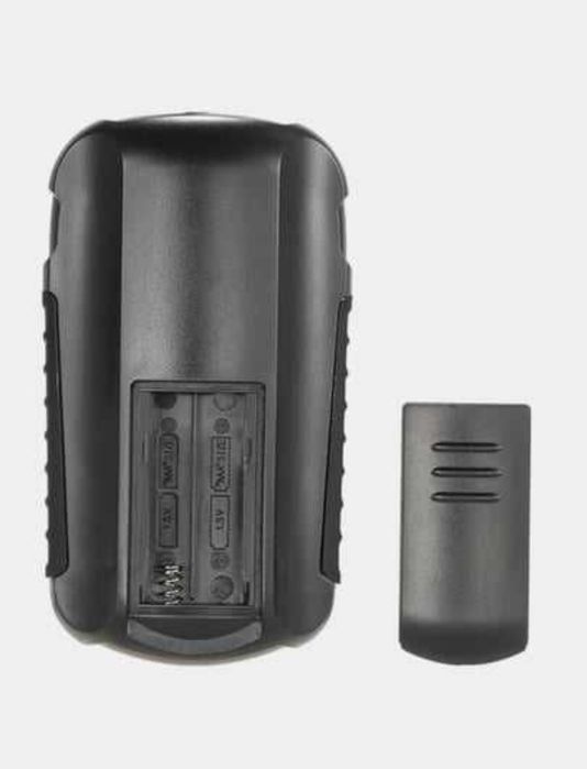 Продам эхолот  для рыбалки,!