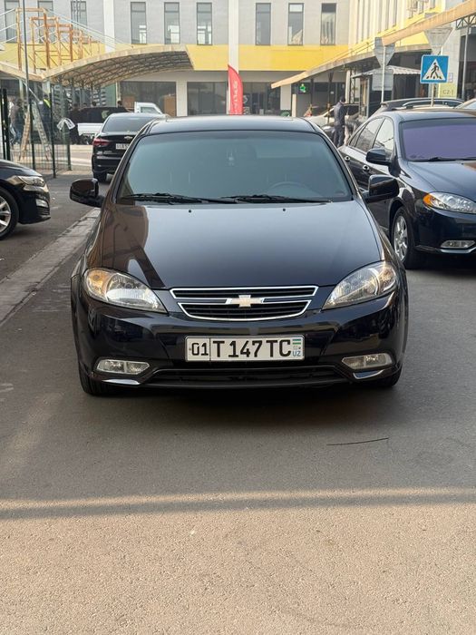 Gentra at  2023 DARK MOON