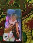 Samsung A13 4/64