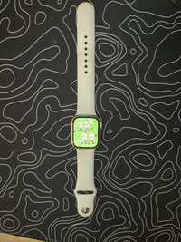 Apple Watch Series 8 41mm