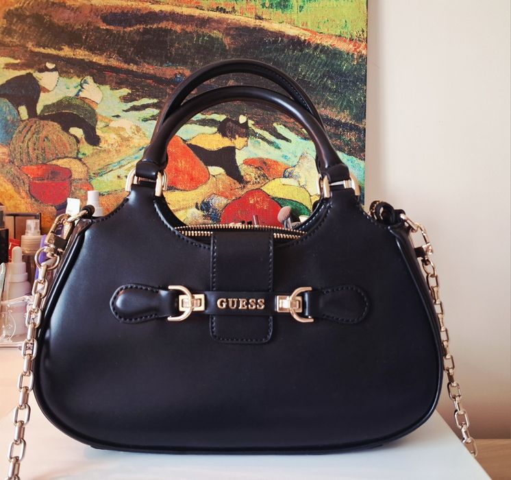 Чанта Guess оригинална