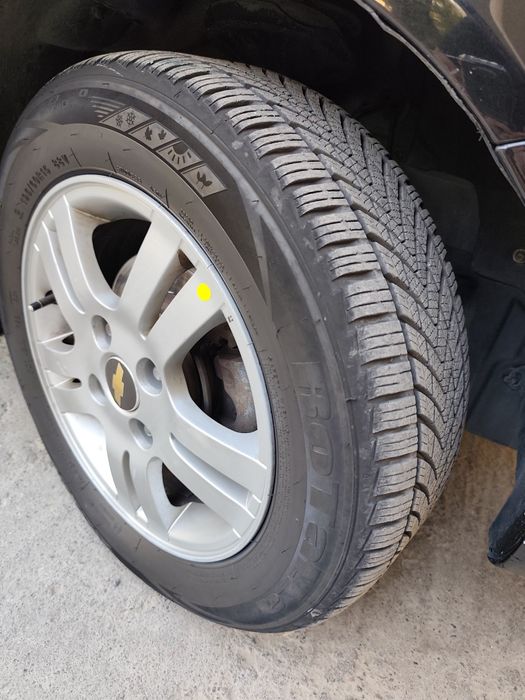 Ласетти 1.8 автомат Lasetti 1.8 avtomat 3 поз люк холати расимдака