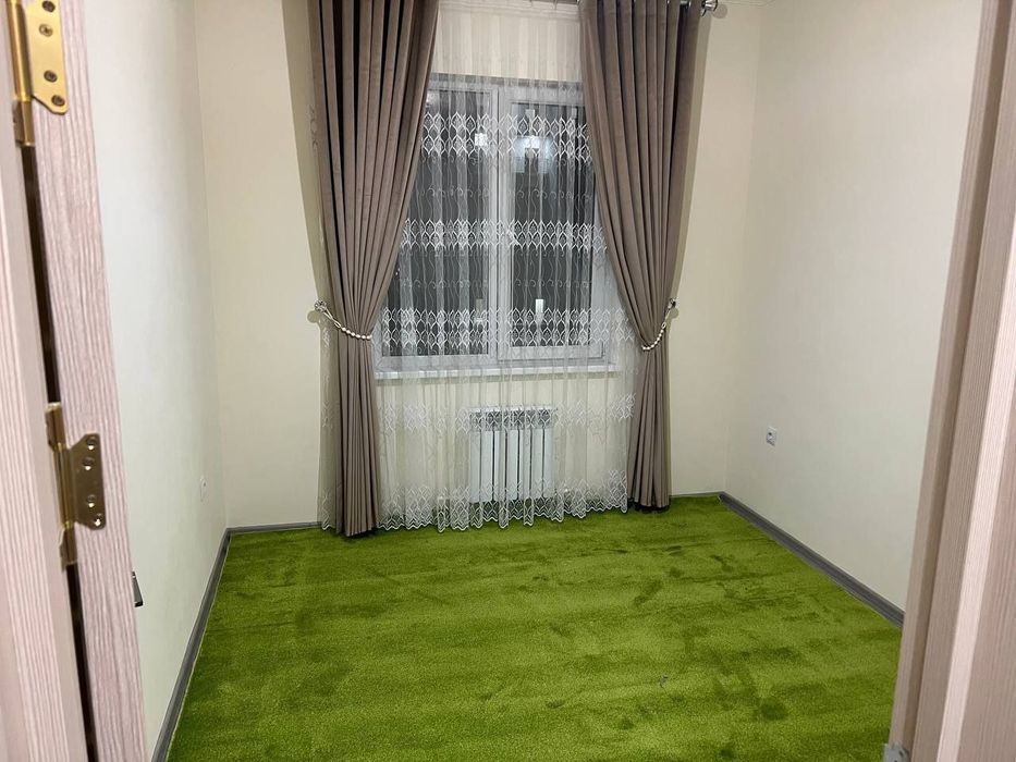 Мотрит Аренда квартира самарқанд