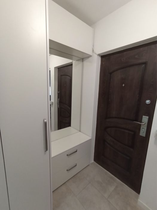 Ocazie - Vand apartamant cu 3 camere in Alfa