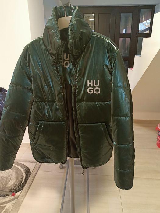 Geaca pentru barbati Boss