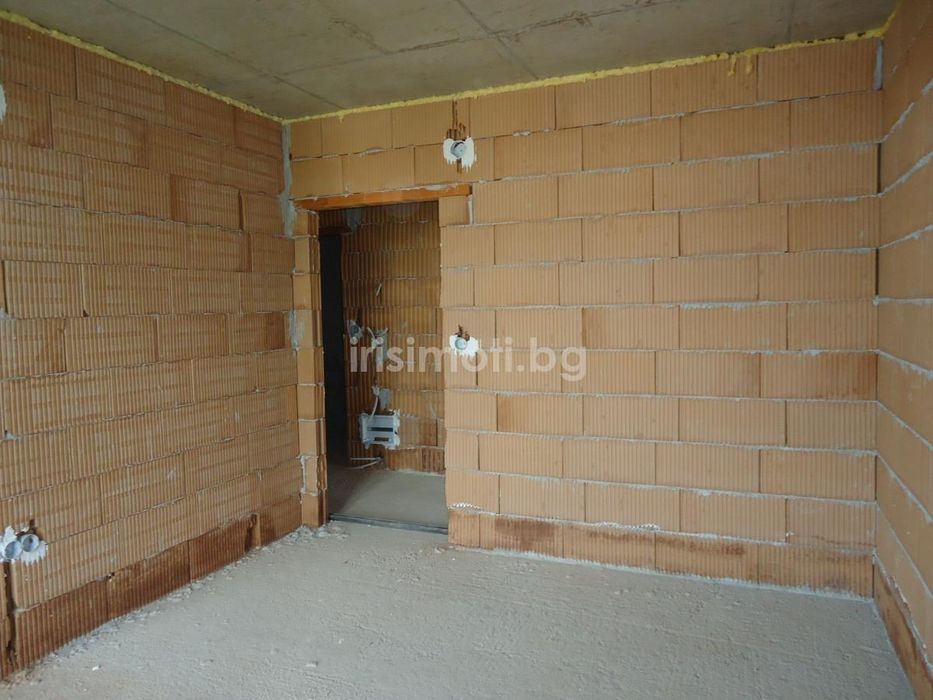 Продава се Тристаен апартамент в София, Овча купел - 100 кв.м за 1395 €/кв.м - Снимка #6