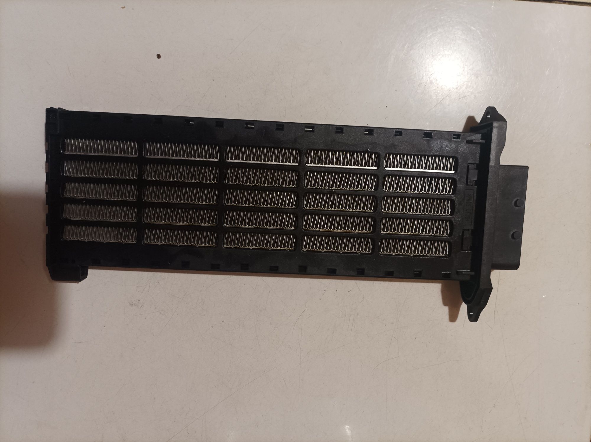 Radiator rezistenta încălzire Renault Megane 2 / Peugeot 308 N103760PC