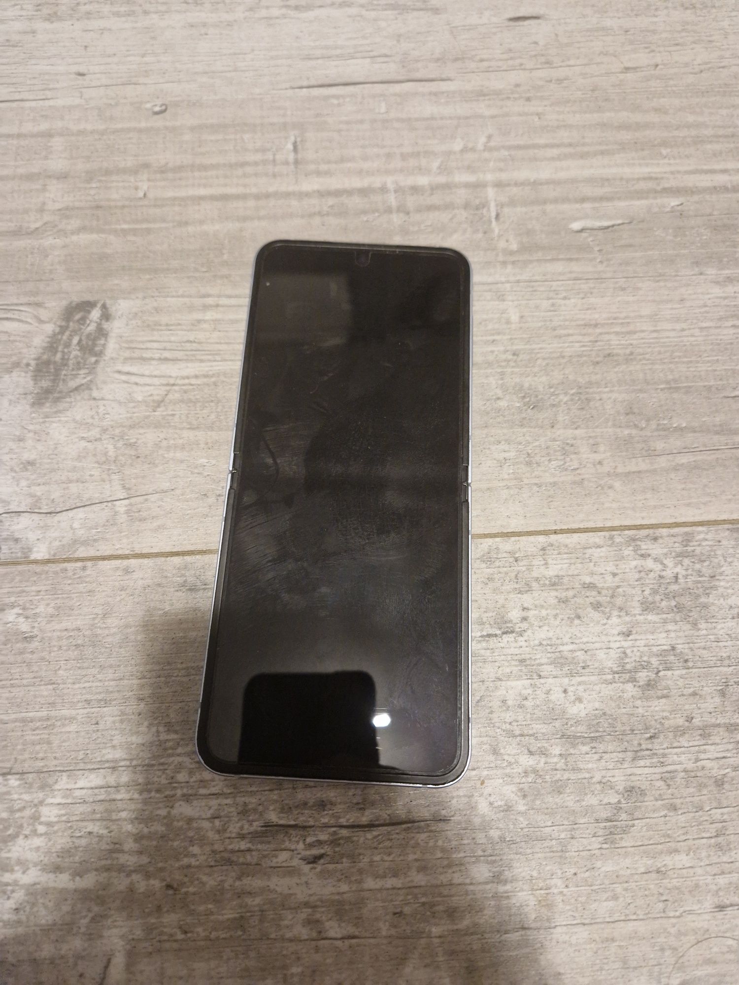 Samsung Galaxy Flip6