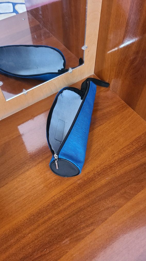 Сумка кошелёк оригинал