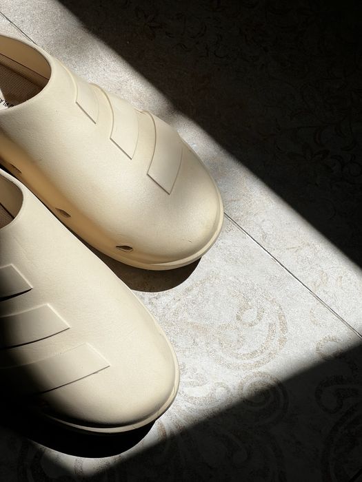 Сабо adidas ADICANE CLOG