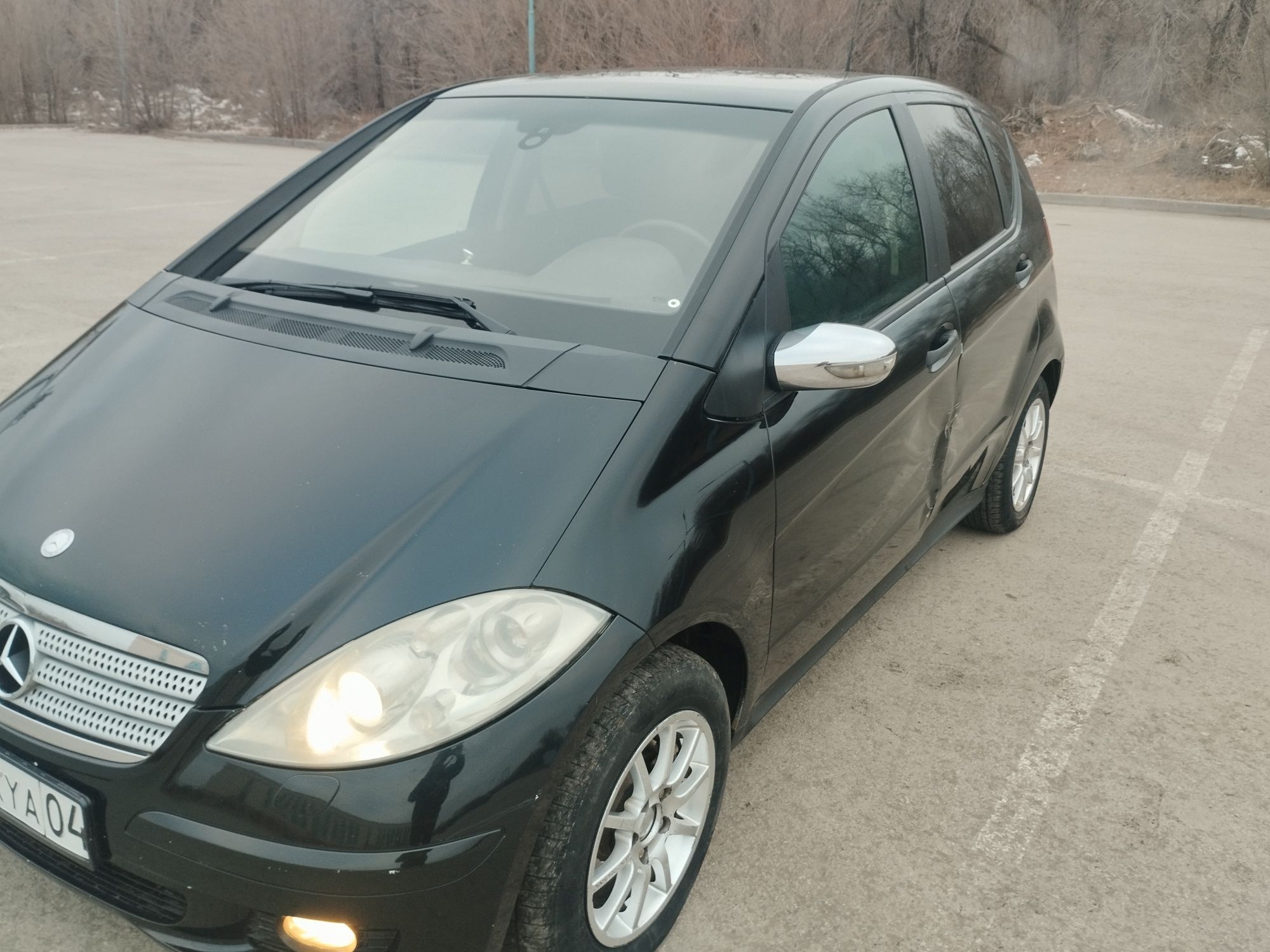 Продам Марс А 170 автомат возможно варианты обмена