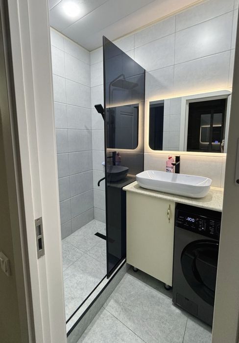 Юнусабад 6, 3/11/16 Неторец НоВоСтРоЙ Мебель Техника