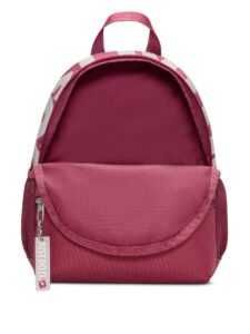 NIKE Раница Мини 11 L