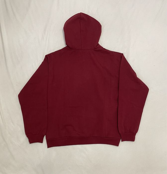 Compleu Sp5der calitate Premium