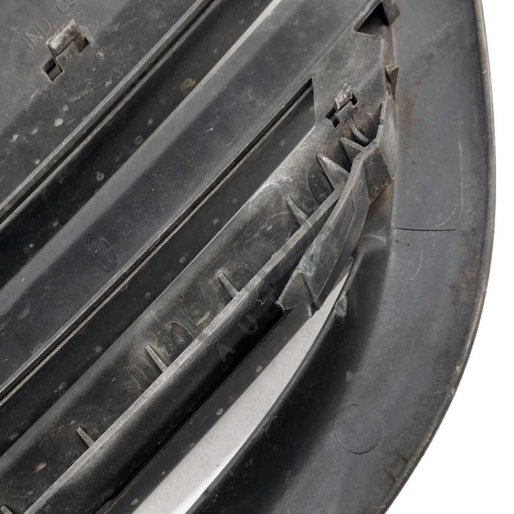 Решетка Citroen  C3   ID: 127943