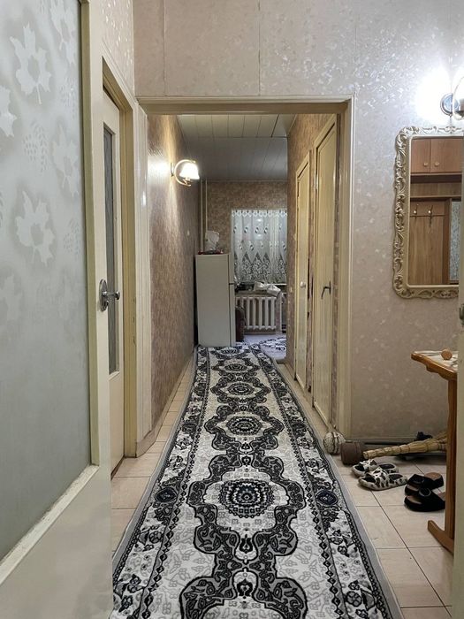 Кизларга квартира паркентский базар