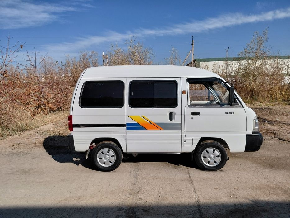 Дамаз срочний сотилади 2020йил 5000$