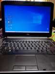 Laptop Dell Latitude E5420