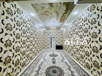 2 xonali 80m2 2-qavat