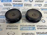 boxe fata golf 5 jetta