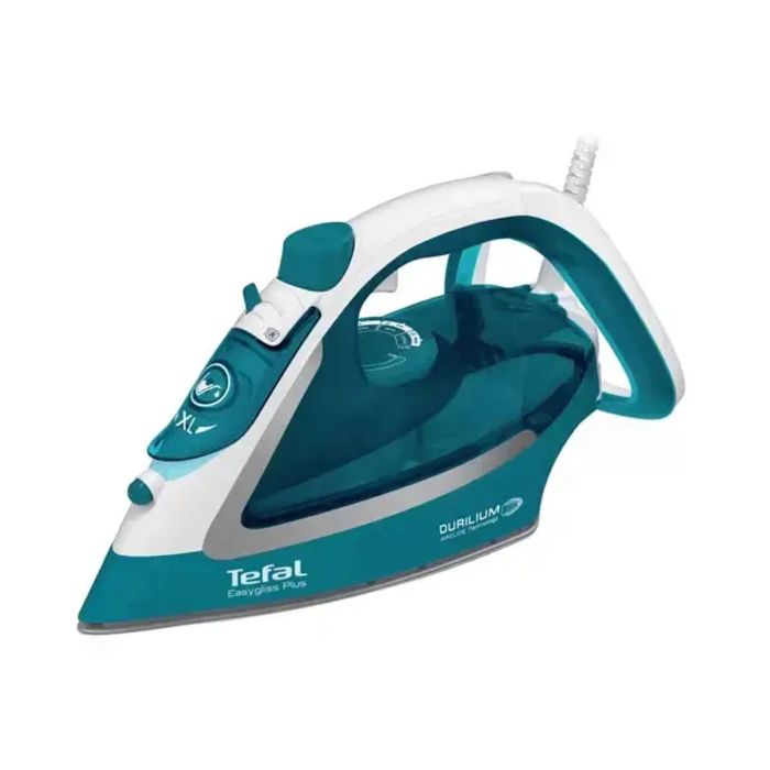 Утюг Tefal FV5772E0