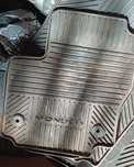 Vand set presuri Ford Mondeo