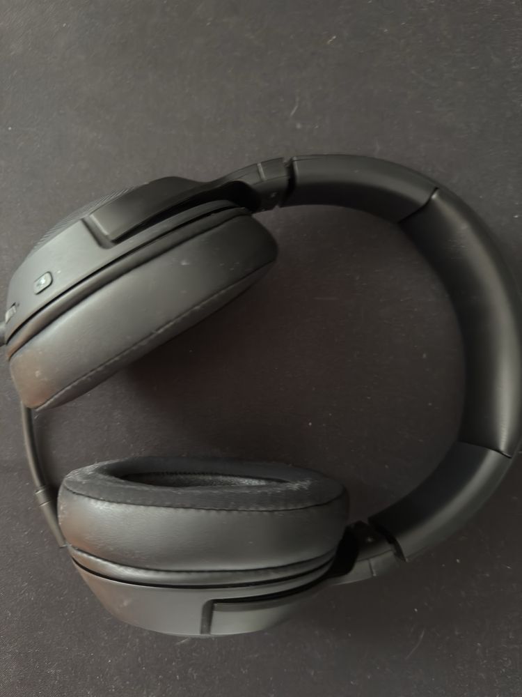 Слушалки Razer Kraken V3