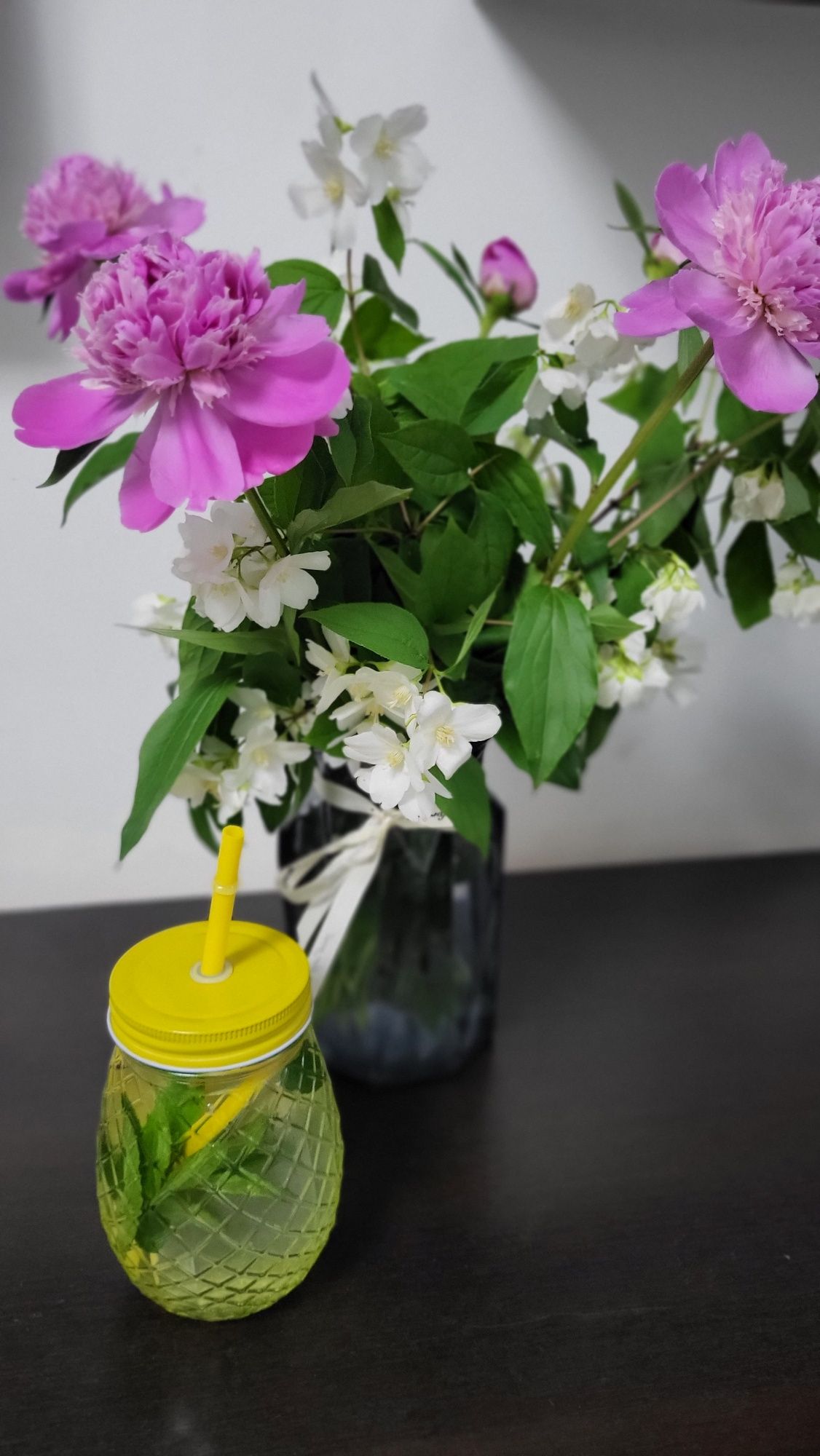 Sirop de soc natural