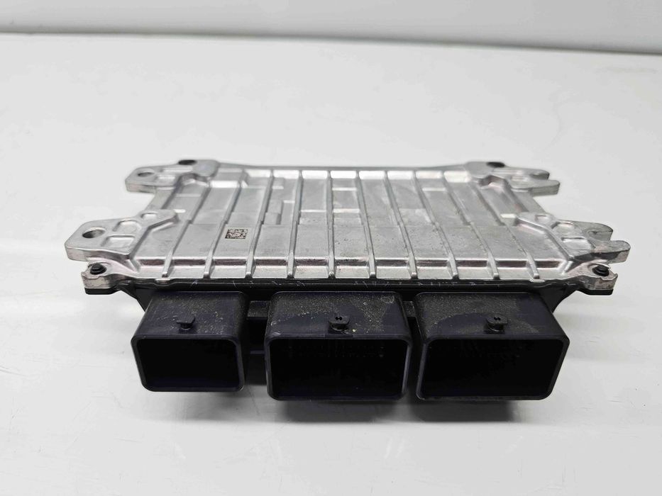 Modul confort Dacia Jogger facelift [Fabr 2021-2025] 237105990S