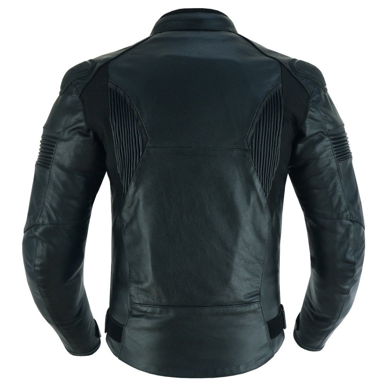 Geaca moto sport piele naturala  SM Blade M, L, XL, 2XL Noua!