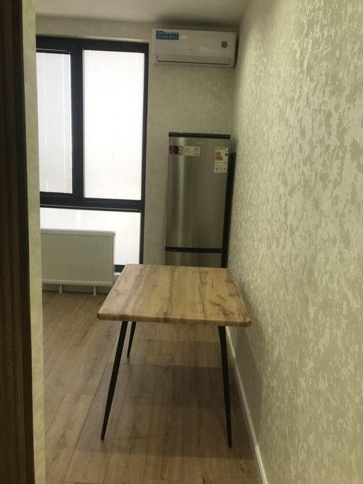1 honali uy ijaraga beriladi