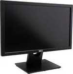 Monitoare DELL 19